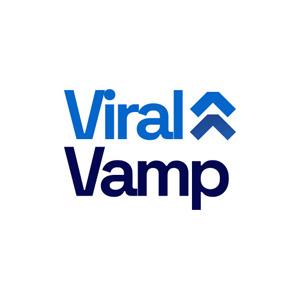 Viral Vamp, United States